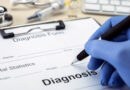 mesotheliomadiagnosis