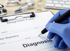 mesotheliomadiagnosis
