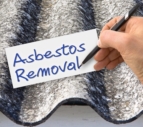 asbestosremoval